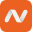 handemasaj.online favicon